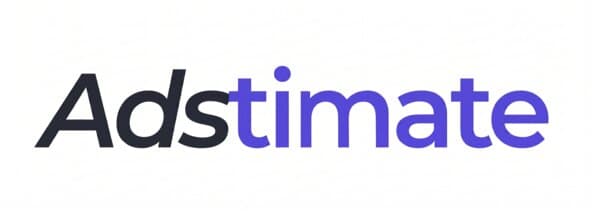 Adstimate
